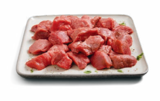 Aktuelle Rindfleisch Angebote bei Lidl in Braunschweig Aktuelles Rindergulasch Angebot bei Lidl in Braunschweig ab 14,49 €