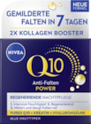 Q 10 Serie im Angebot bei EDEKA in Pinneberg Q 10 Serie Angebote von Nivea bei EDEKA Pinneberg