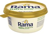Brotaufstrich Angebote von Rama bei Penny Heidelberg für 1,19 €
