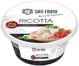 Aktuelle Käse Angebote bei Penny in Recklinghausen Aktuelles Ricotta Angebot bei Penny in Recklinghausen ab 1,49 €