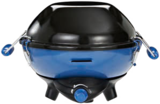 Aktuelles Gasgrill Party Grill 400 CV Angebot bei Marktkauf in Heilbronn ab 89,99 €