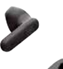 Aktuelle Kopfhörer Angebote bei E center in Rostock Aktuelles True-Wirless-Kopfhörer "Wave Flex 2" Angebot bei E center in Rostock ab 59,99 €