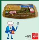 Aktuelles Frische Bio Eier Angebot bei Marktkauf in Erlangen ab 4,44 €