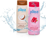 Milk & Coconut bei Netto Marken-Discount im Prospekt "" für 0,59 €