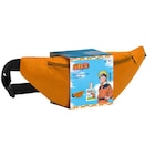 Coffret Beauté - NARUTO à 10,43 € dans le catalogue Carrefour