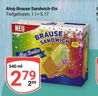 GLOBUS Quierschied Prospekt mit  im Angebot für 2,79 €