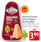 Angebot im E center Ostfildern Prospekt E center Ostfildern Prospekt mit im Angebot für 3,99 €