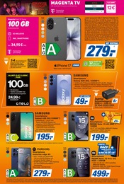 Ähnliche Ipad Angebote im Prospekt "Top Angebote" von expert in Gifhorn Ähnliche Angebote wie Ipad im Prospekt "Top Angebote" auf Seite 14 von expert in Gifhorn