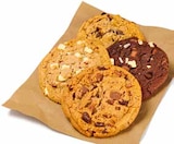 Cookie im Angebot bei GLOBUS in Viersen Cookie Angebote von GLOBUS bei GLOBUS Viersen für 4,19 €