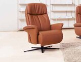 Aktuelles Relaxsessel Lengenwang Angebot bei Segmüller in Augsburg ab 1.499,00 €