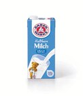 Haltbare Milch im Angebot bei Lidl in Bad Kreuznach Haltbare Milch Angebote von Bärenmarke bei Lidl Bad Kreuznach für 0,99 €