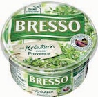nah&frisch - Frischkäse Angebot im Prospekt Frischkäse bei nah&frisch im Prospekt "" für 1,29 €
