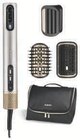 Multistyler Air Wand - BABYLISS à 119,00 € dans le catalogue Super U