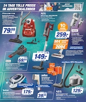 Bügeleisen im expert Prospekt in Kempten Aktueller expert Prospekt mit Bügeleisen, "Top Angebote", Seite 13