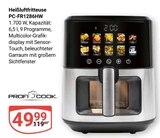 GLOBUS Waghäusel Prospekt mit  im Angebot für 49,99 €