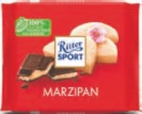 Aktuelle Ritter Sport Angebote bei METRO in Freiburg (Breisgau) Aktuelles Bunte Vielfalt Angebot bei METRO in Freiburg (Breisgau) ab 1,27 €