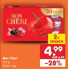 Mon Cheri im aktuellen Netto Marken-Discount Prospekt