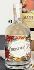 Christmas Gin Angebote bei Pflanzen Kölle Fellbach für 29,99 €