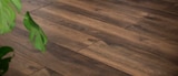 Laminatboden Coffee Wide Oak im Angebot bei Rusta in Kerpen Laminatboden Coffee Wide Oak Angebote von KRONOSWISS bei Rusta Kerpen für 14,29 €