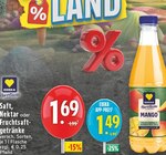 EDEKA Werkhausen Prospekt mit  im Angebot für 1,49 €