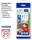 Angebot im GLOBUS Kleinniedesheim Prospekt GLOBUS Kleinniedesheim Prospekt mit im Angebot für 2,49 €