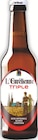 Bière Triple - L'Eurélienne à 2,29 € dans le catalogue Intermarché Hyper