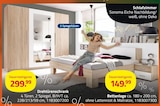 Schlafzimmer Angebote bei ROLLER Grevenbroich für 149,99 €