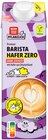 Aktuelles Hafer Barista Zero Angebot bei REWE in Langenhagen ab 0,99 €