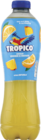 Boisson plate à l'orange et ananas - Tropico dans le catalogue Monoprix