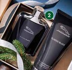 Geschenk-Set bei GLOBUS im Kerpen Prospekt für 19,99 €