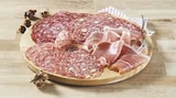 Jambon sec de Savoie à 5,00 € dans le catalogue U Express