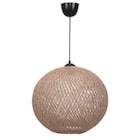 Opviq Pendelleuchte  im aktuellen POCO Prospekt für 19,99 €