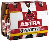 Astra  im aktuellen REWE Prospekt für 3,99 €