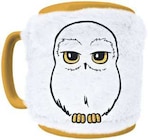 Tasse Harry Potter oder Lilo & Stitch im aktuellen Prospekt bei famila Nordwest in Dötlingen