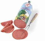 Angebot im Marktkauf Filderstadt Prospekt Marktkauf Filderstadt Prospekt mit im Angebot fĂŒr 1,99 âŹ