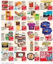 Rama im Kaufland Prospekt in Ravensburg Aktueller Kaufland Prospekt mit Rama, "Aktuelle Angebote", Seite 13