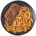 Aldi Cestas - Promo 4 FAUX-FILETS Promo 4 FAUX-FILETS à 12,99 € dans le catalogue Aldi à Cestas