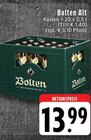 E center Mönchengladbach - Bolten Alt Angebot im Prospekt Bolten Alt bei E center im Mönchengladbach Prospekt für 13,99 €