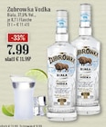 Aktuelles Biala Vodka Angebot bei EDEKA in Bergisch Gladbach ab 7,99 €