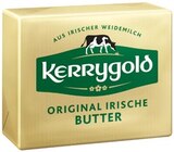 Original Irische Butter im Angebot bei REWE in Waiblingen Original Irische Butter Angebote von Kerrygold bei REWE Waiblingen für 2,39 €