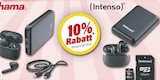 famila Nordwest Syke Prospekt mit  im Angebot für 