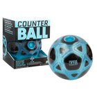 Ballon lumineux compteur de jongle - Carrefour à Montigny-le-Bretonneux Ballon lumineux compteur de jongle en promo chez Carrefour Montigny-le-Bretonneux à 29,99 €