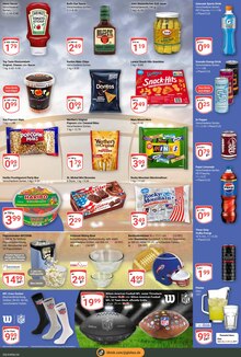 Bekleidung im GLOBUS Prospekt "Aktuelle Angebote" mit 27 Seiten (Jena)