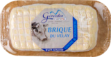 Provenc’halles Coublevie - Promo Brique du Velay Promo Brique du Velay à 1,98 € dans le catalogue Provenc’halles à Coublevie