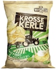 Aktuelles Chips Angebot bei Penny in Ulm ab 1,59 €
