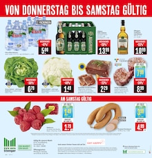 Grillfleisch im Marktkauf Prospekt "Aktuelle Angebote" mit 35 Seiten (Offenbach (Main))