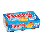 Flanby Nestlé dans le catalogue Auchan Hypermarché
