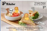 Angebot im REWE Röttenbach Prospekt REWE Röttenbach Prospekt mit im Angebot für 5,99 €