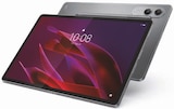 Tablet Yoga Tab + Pen Pro im Angebot bei expert in Regensburg Tablet Yoga Tab + Pen Pro Angebote von Lenovo bei expert Regensburg für 499,00 €