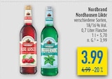Aktuelles Saure Kirsche Angebot bei diska in Erfurt ab 3,99 €